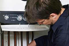 boiler repair Lockleywood