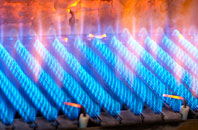 Lockleywood gas fired boilers